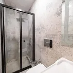 Hotel Suite By Frame Otel 3*