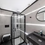 Hotel Suite By Frame İstanbul