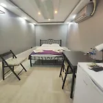 Hotel Suite By Frame Hotel