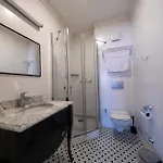 Hotel Hotel Suite By Frame 3*