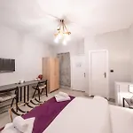 Hotel Hotel Suite By Frame 3*