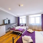 Hotel Suite By Frame Hotel