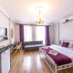 Hotel Suite By Frame Hotel 3*